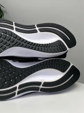 Used Pegasus Air Zoom 37 FlyEase bike — image 11 of 15