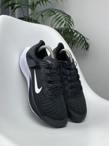 Used Pegasus Air Zoom 37 FlyEase bike — image 3 of 15