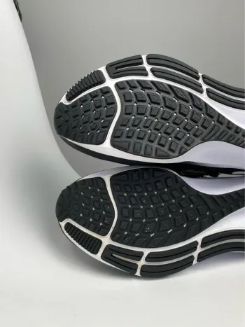Used Pegasus Air Zoom 37 FlyEase bike — image 10 of 15