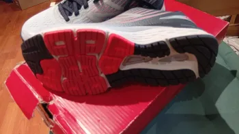 Gebrauchtes New Balance 880 bike — Bild 6 von 10