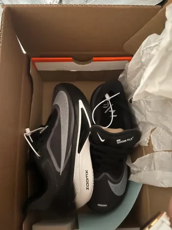 Used Nike Zoom Fly 6 bike — image 2 of 5