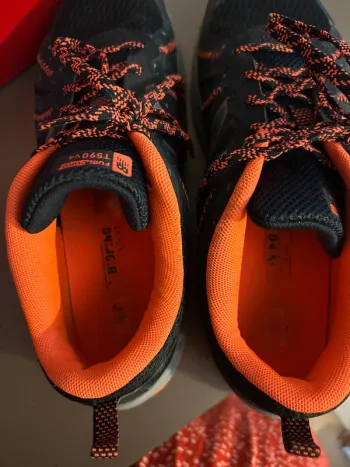 Tweedehands New Balance WT590LP4 bike — afbeelding 5 van 7