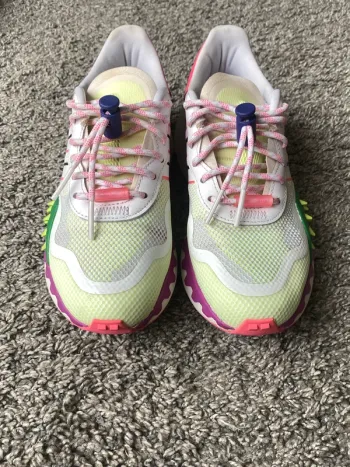 Tweedehands Adidas Choigo W bike — afbeelding 3 van 7