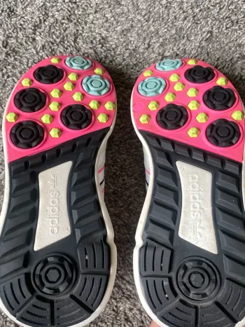 Tweedehands Adidas Choigo W bike — afbeelding 5 van 7