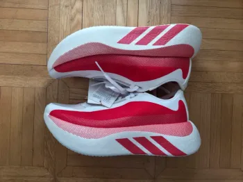 Gebrauchtes Adidas Hyperboost Edge bike — Bild 3 von 7