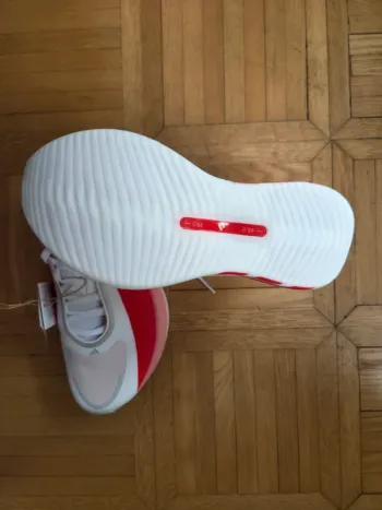 Gebrauchtes Adidas Hyperboost Edge bike — Bild 5 von 7