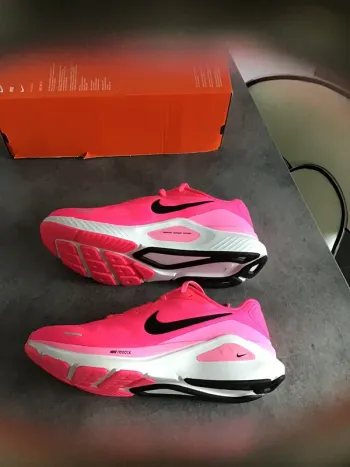 Używany Nike Structure 26 bike — zdjęcie 2 z 8