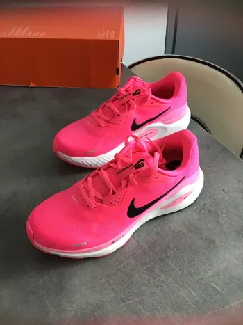 Nike Structure 26 bike de segunda mano