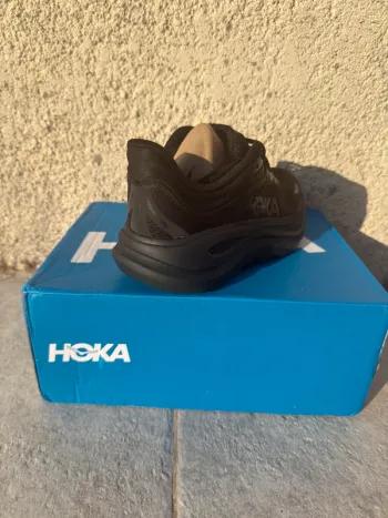 Gebrauchtes Hoka Bondi 9 bike — Bild 5 von 6