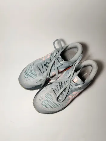 Brugt Asics Kayano 26 bike — billede 5 af 10