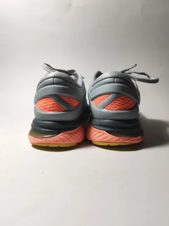 Brugt Asics Kayano 26 bike — billede 8 af 10