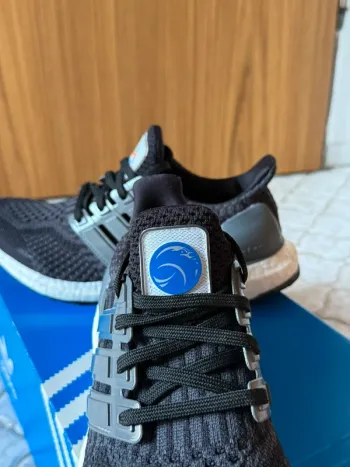 Używany Adidas UltraBoost 5.0 NASA bike — zdjęcie 14 z 15