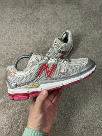 Gebrauchtes New Balance 780 bike