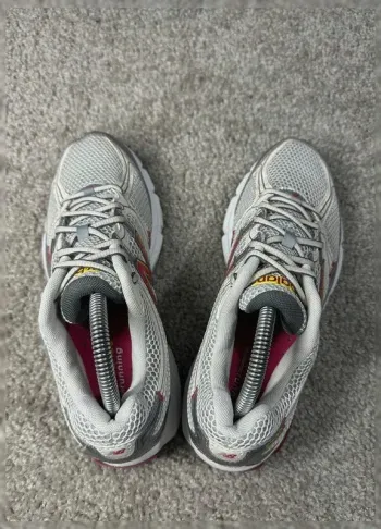 Gebrauchtes New Balance 780 bike — Bild 4 von 9