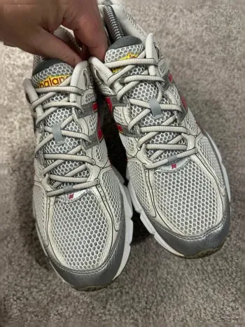 Gebrauchtes New Balance 780 bike — Bild 8 von 9