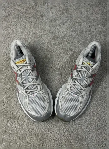 Gebrauchtes New Balance 780 bike — Bild 3 von 9