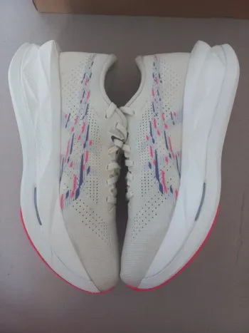 Brugt Asics Sonicblast bike — billede 6 af 15