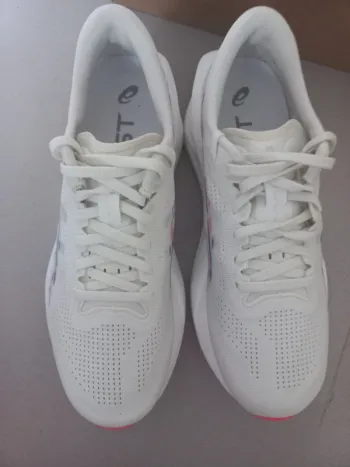Brugt Asics Sonicblast bike — billede 5 af 15