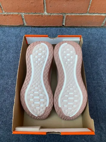 Gebrauchtes Nike Vomero Plus bike — Bild 8 von 11