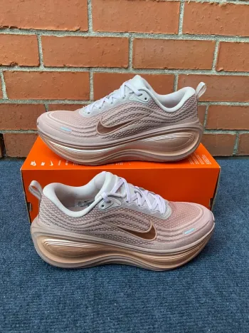 Gebrauchtes Nike Vomero Plus bike — Bild 2 von 11