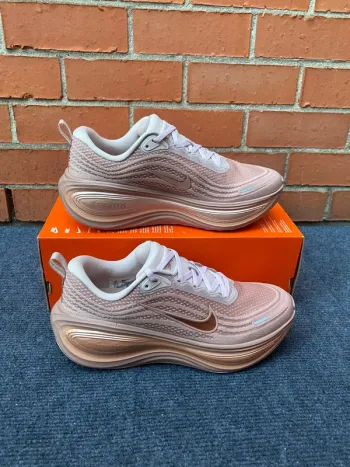 Gebrauchtes Nike Vomero Plus bike — Bild 3 von 11