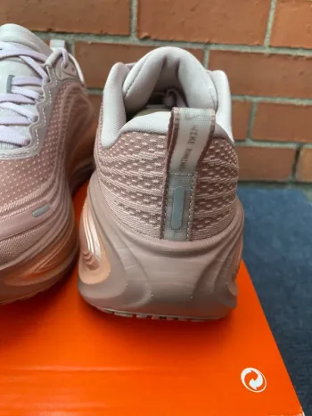 Gebrauchtes Nike Vomero Plus bike — Bild 5 von 11