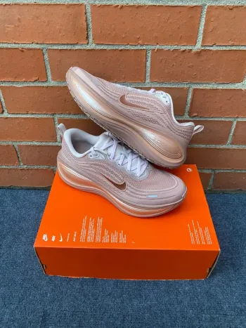 Gebrauchtes Nike Vomero Plus bike — Bild 10 von 11