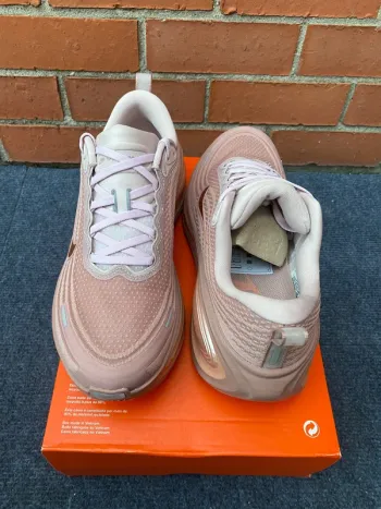 Gebrauchtes Nike Vomero Plus bike — Bild 4 von 11