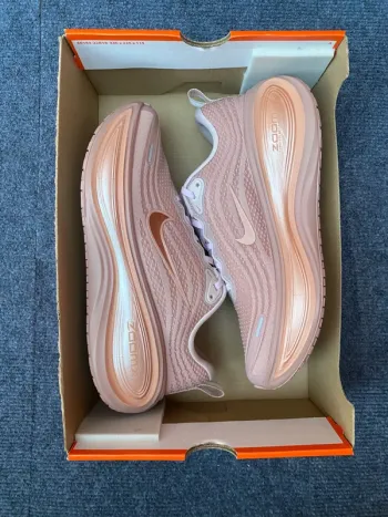Gebrauchtes Nike Vomero Plus bike — Bild 11 von 11
