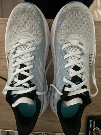 Hoka Mach 6 bike d'occasion