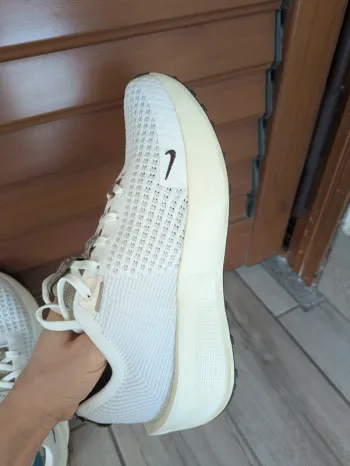 Brugt Nike Interact Run bike — billede 4 af 8
