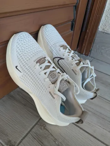 Brugt Nike Interact Run bike