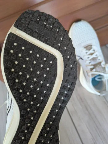 Brugt Nike Interact Run bike — billede 7 af 8