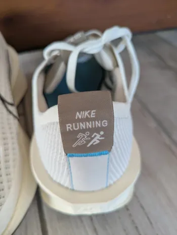 Brugt Nike Interact Run bike — billede 6 af 8