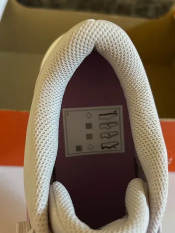 Gebrauchtes Nike sneakers women bike — Bild 5 von 8