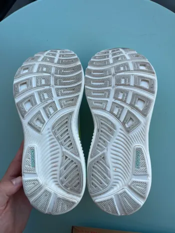 Brooks Ghost 17 bike usato — immagine 5 di 6