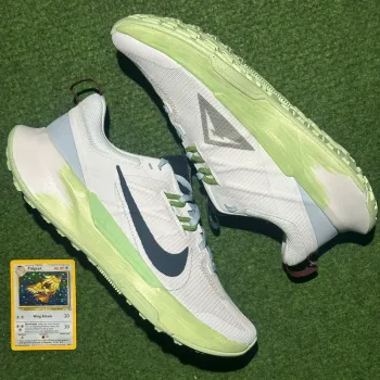Używany Lightweight Nike Juniper Trail 2 NN bike