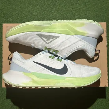 Gebrauchtes Lightweight Nike Juniper Trail 2 NN bike — Bild 8 von 9