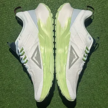 Gebrauchtes Lightweight Nike Juniper Trail 2 NN bike — Bild 3 von 9