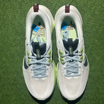 Gebrauchtes Lightweight Nike Juniper Trail 2 NN bike — Bild 2 von 9