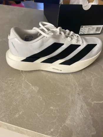 Used Adidas adizero evo SL bike — image 10 of 10