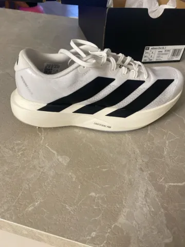 Adidas adizero evo SL bike d'occasion — image 10 sur 10
