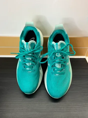 Used Asics Gel-Nimbus 27 bike — image 2 of 12