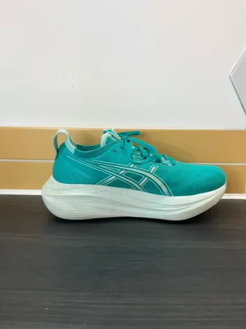 Used Asics Gel-Nimbus 27 bike — image 8 of 12