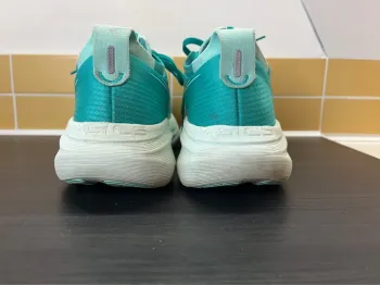 Used Asics Gel-Nimbus 27 bike — image 9 of 12