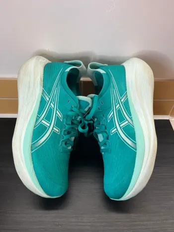 Used Asics Gel-Nimbus 27 bike — image 3 of 12