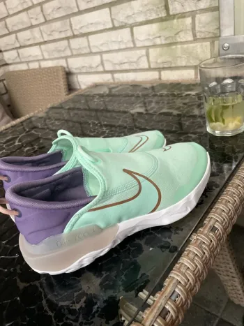 Gebrauchtes Nike React Ace Tour bike — Bild 3 von 4