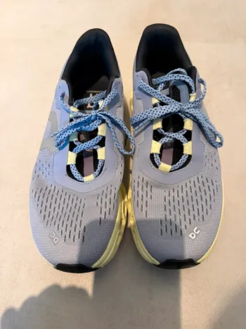 Used On Running Cloud Monster bike — image 2 of 8
