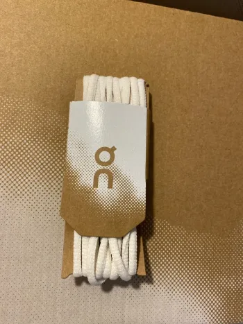 Used On Running Cloud 5 bike — image 4 of 7