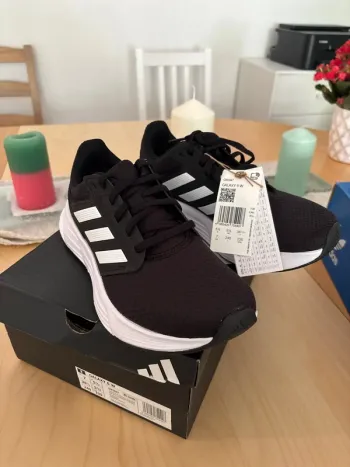Gebrauchtes Adidas Galaxy 6 W bike